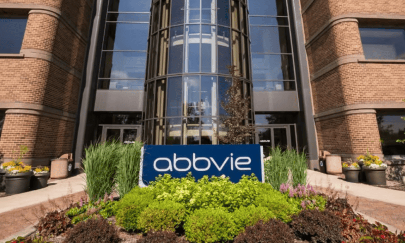 AbbVie axes I-Mab pact to exit fast-thinning race for CD47 space