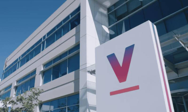 Verily launches new biomedical data management platform for researchers, biopharma developers