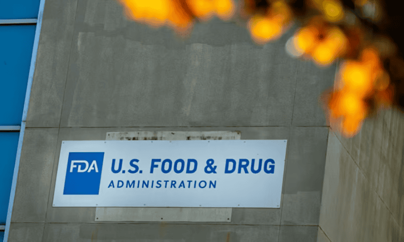 The road ahead as FDA tries to tame lab-developed tests