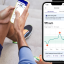Abbott, WeightWatchers unveil CGM-connected app feature for people with Type 2 diabetes