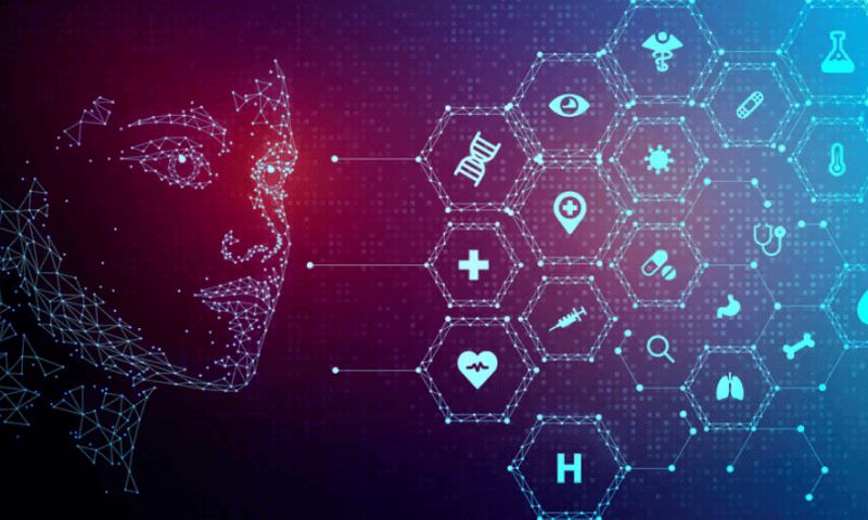 Healthtech company H1 adds new AI tech to clinical trial arm