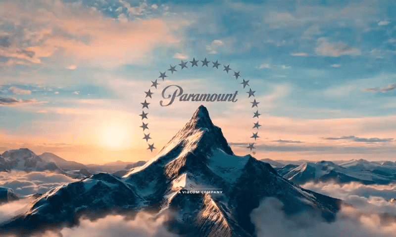 Paramount’s stock gets a lift amid report of potential Apple streaming bundle