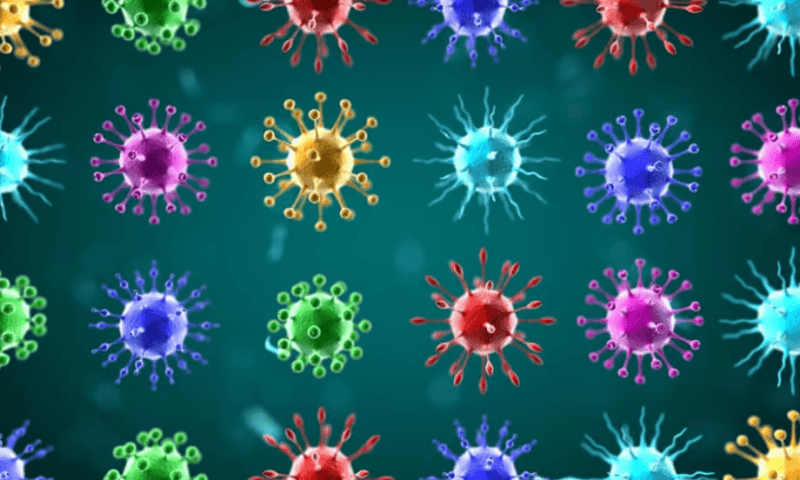 Move over COVID-19 vaccines. Pan-coronavirus shot proves effective against MERS, SARS and more in mice