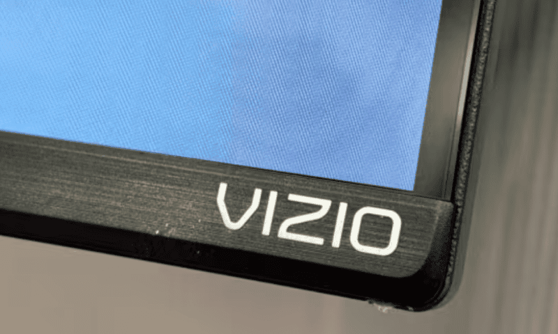 Vizio’s earnings show Wall Street why Walmart wants to buy the smart-TV maker