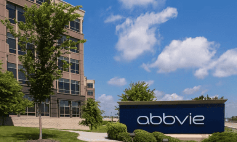 AbbVie lowers first-quarter guidance after closing acquisition ImmunoGen