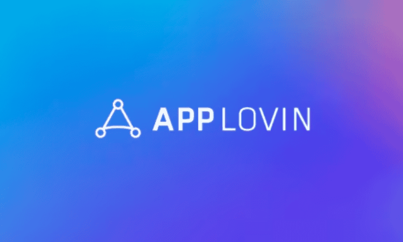 Applovin’s blowout earnings forecast helps send its stock soaring