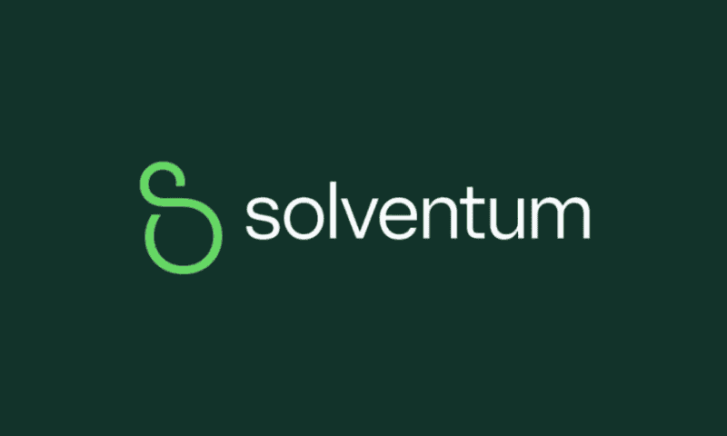 Mystery solved: 3M unveils Solventum as name of planned healthcare spinoff