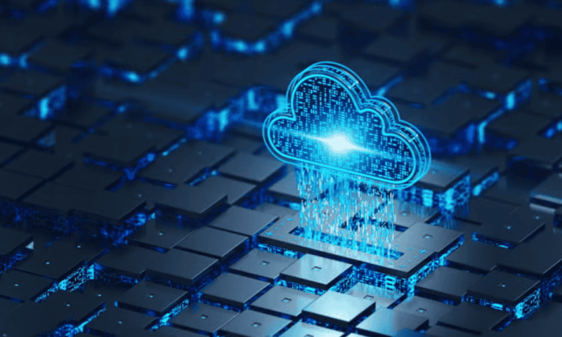 Accenture joins Salesforce to build out AI-powered cloud service for life sciences companies