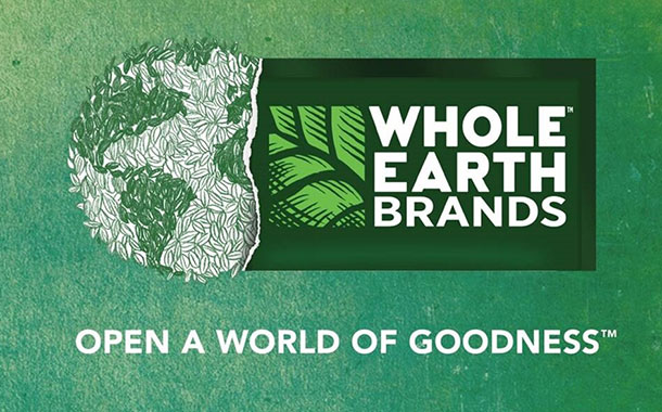 Whole Earth Brands Shares Hit 52-Week High on Buyout Deal