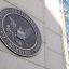After DOJ indictment, SEC joins in on fraud accusations against Stimwave ex-CEO