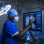 Medtronic faces another Class I recall of its StealthStation surgical navigation software