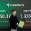 Asian Shares Meander After S&P 500 Sets Another Record