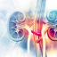 ZyVersa taps George Clinical to run kidney disease trial