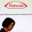 How Takeda beat ‘almost every biopharmaceutical company’ to win Nimbus’ TYK2 med