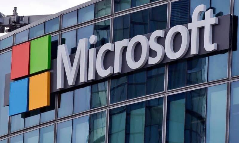 Scathing Federal Report Rips Microsoft for Shoddy Security, Insincerity in Response to Chinese Hack