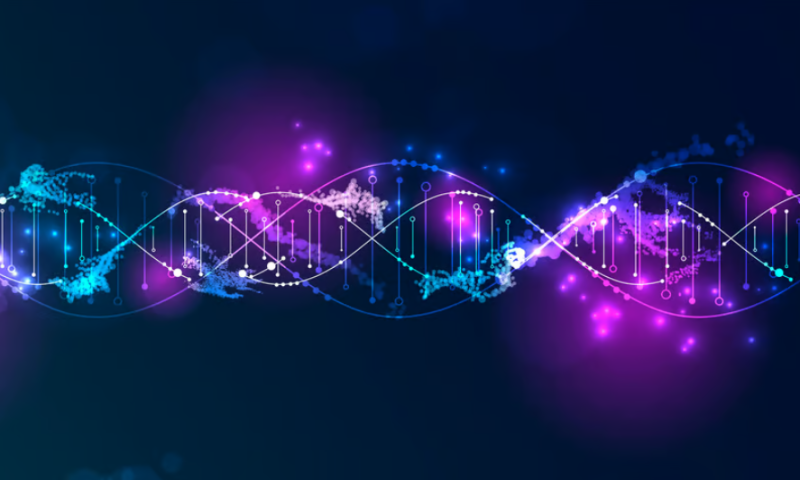 PacBio puts up 56% annual growth after 2023’s long- and short-read DNA sequencer launches