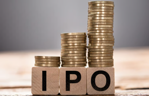 Arrivent anticipates $135M IPO as biotechs continue to eye public market