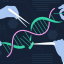 Illumina Ventures launches refreshed genomics startup accelerator program