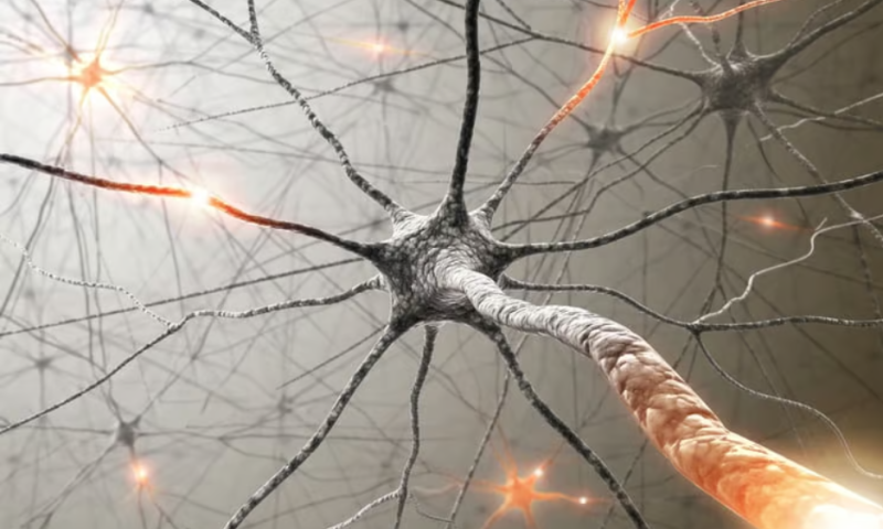 Neuralace weaves new diabetic neuropathy indication into noninvasive nerve stimulation tech