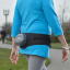FDA clears vibrating belt to boost brittle bones in women facing osteoporosis