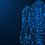 Medtronic touts success of new spinal cord stimulation approaches in study data