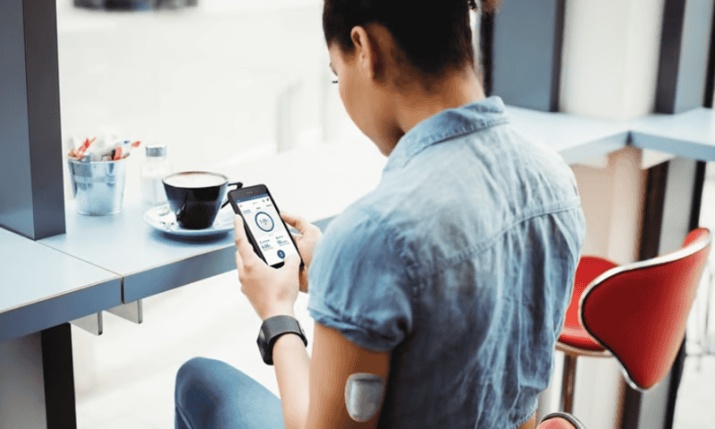 FDA issues Class I recall label to Insulet’s Omnipod Android app over incorrect bolus calculations