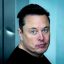Tesla Asks Shareholders to Restore $56B Elon Musk Pay Package That Was Voided by Delaware Judge