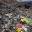 Boeing’s Financial Woes Continue, While Families of Crash Victims Urge US to Prosecute the Company