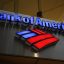 Bank of America’s Q1 Profits Fall 18% on Higher Expenses, Charge-Offs