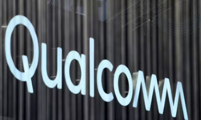 Qualcomm earnings benefited from AI-enabled devices, and there’s more potential ahead