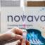Novavax’s 2nd round of job cuts reached 12% of staff, though execs say that should be it for now