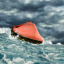 Catamaran Bio sends out life raft in tough financing climate, ending day-to-day operations