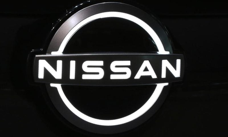 Nissan Warns Owners of Older Vehicles Not to Drive Them Due to Risk of Exploding Air Bag Inflators