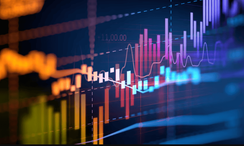 Revvity revenue drops 17% in first year after PerkinElmer spinout, thanks to COVID testing declines