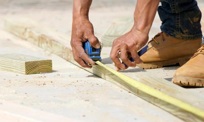 Spending on Home Renovations Slows, but High Remodeling Costs Mean Little Relief in Sight for Buyers