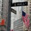 Wall Street Coasts to the Finish Line of Another Winning Week
