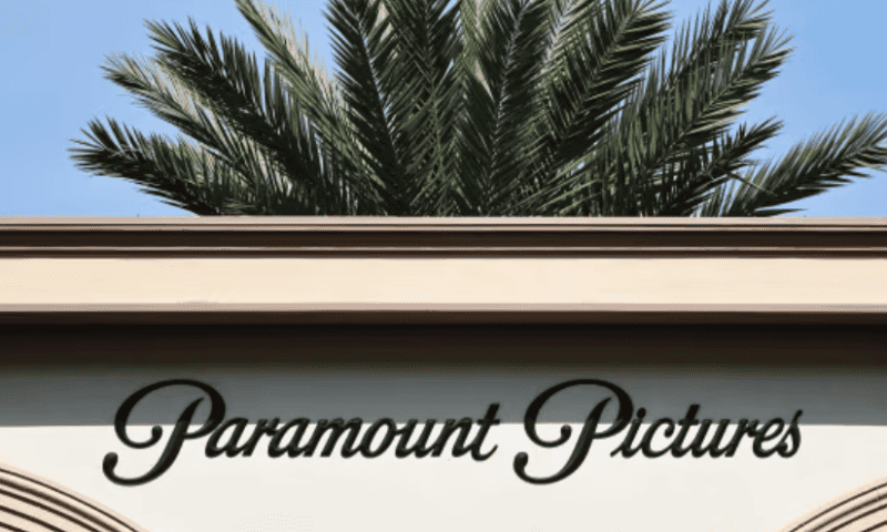 Skydance reportedly sweetens its bid for Paramount