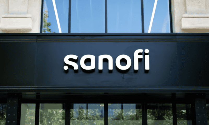 Sanofi’s BTK inhibitor readout in chronic hives sets up phase 3 push