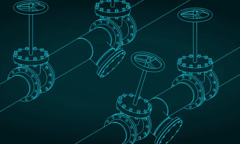 The obesity pipeline was ‘late breaking.’ Here’s what the R&D landscape looks like now