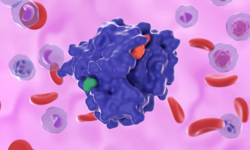 Verastem, Quanta and Frontier demonstrate KRAS inhibitors’ potential in preclinical data