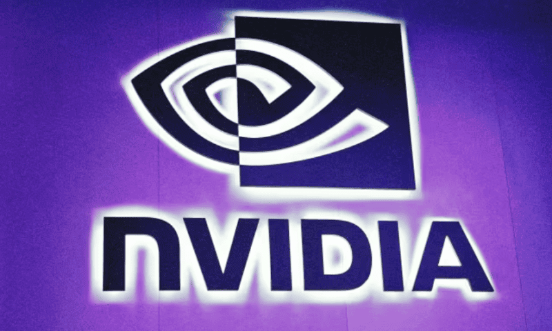 Nvidia’s stock is up 30% from August lows — and earnings could further its momentum