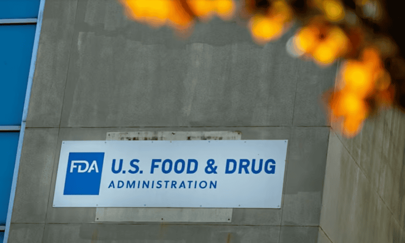 FDA advisers to weigh first psychedelic therapy in early June