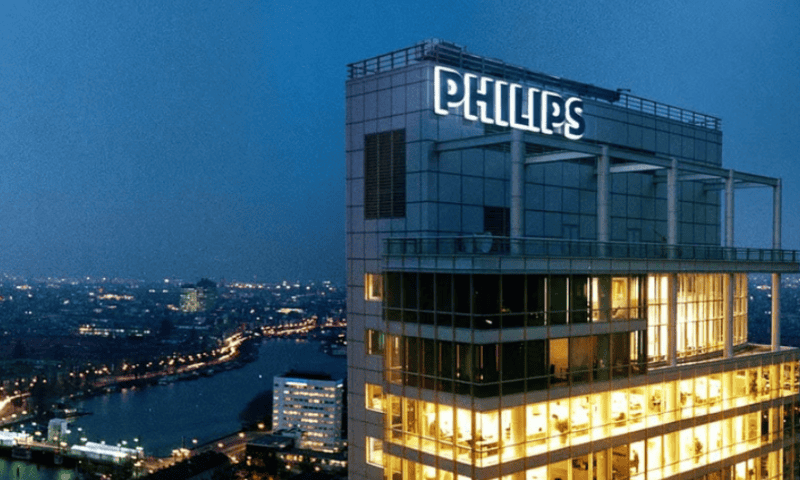 Philips signs $1.1B settlement in CPAP recall injury litigation, takes $578M insurance payout