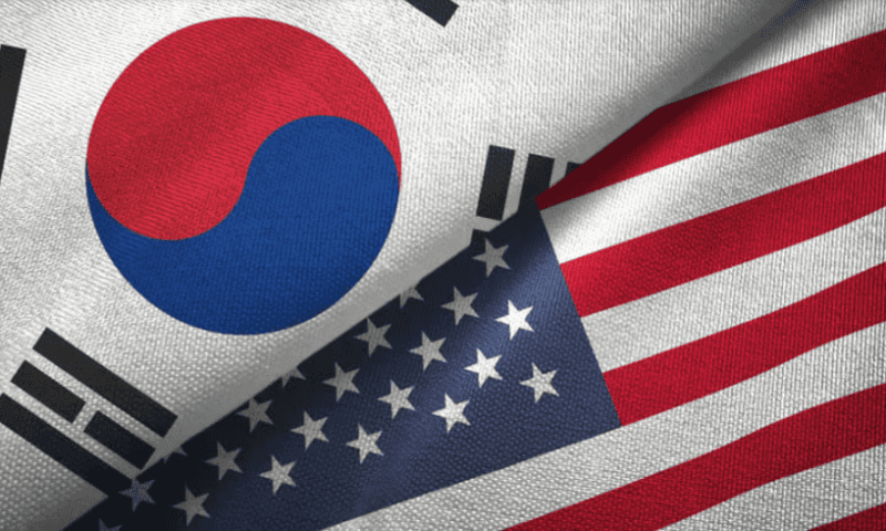 Radyus and Dt&CRO partner to bring more South Korean biotechs to the US