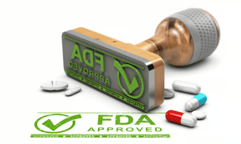 FDA wants to hear from you on future of advisory committee meetings