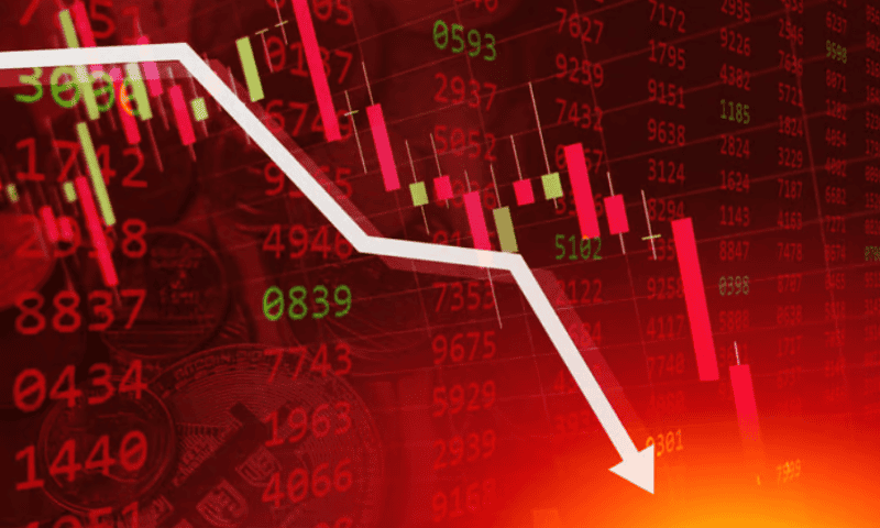 MacroGenics’ stock crashes after 5 deaths in ADC trial