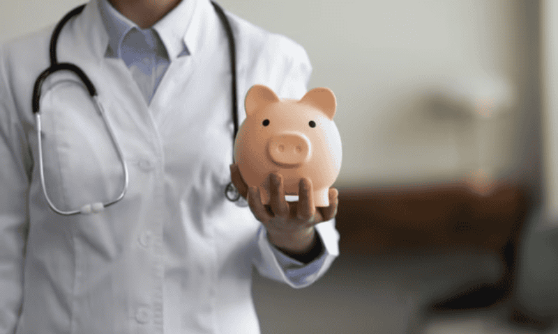 Urinary incontinence neuromod newcomer Amber Therapeutics nets $100M