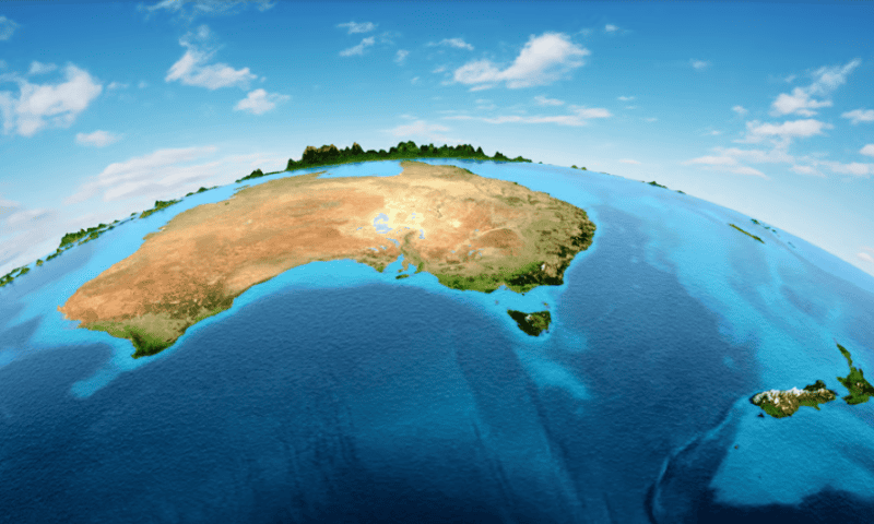 Brandon Capital raises $180M fund to support Australia, New Zealand biotechs