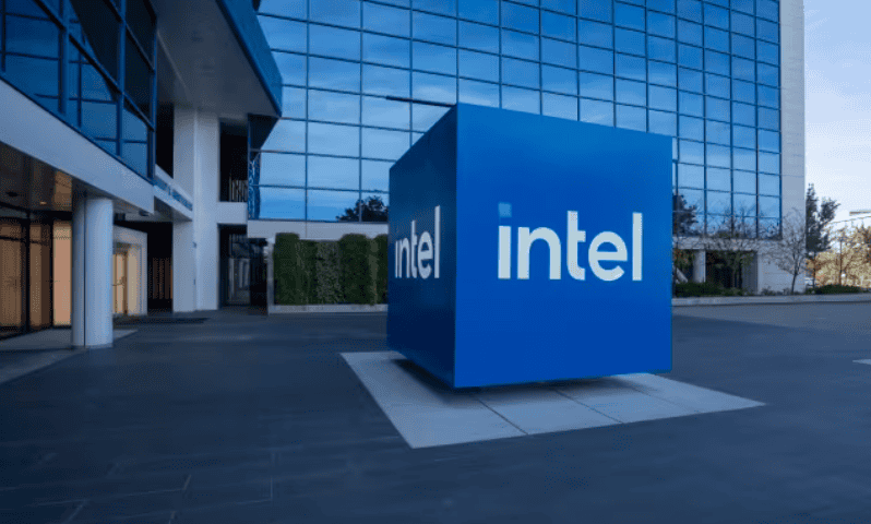 New report offers more details into Intel’s possible plans to slash costs, sell units