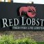 Red Lobster Says It Will Soon Exit Bankruptcy Protection After Judge Approves Seafood Chain’s Sale